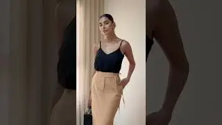 COLE&Ccedil;&Atilde;O HARMONIA - Miss Misses