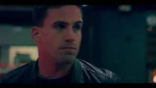 Years & Years | O que vem por a&iacute;: epis&oacute;dio 2 (HBO)