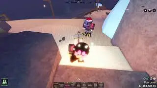 🔴 LIVE: 🐳 Roblox Fisch 🐟 NEW UPDATE ANNOUNCED! TIDEFALL (In 2 Weeks)🐬
