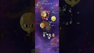 ACECRAFT GL Balloon Party Tier 12 Difficulty ft Tom