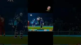 Hardik Pandya Ka Badla come back of Hardik Pandya#cricket