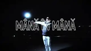 Sp!ce - MANA IN MANA  | Official Video