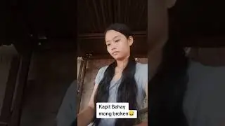 hahaha 🤣 #fypviral