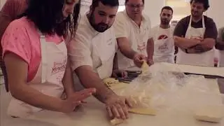 Taller Mimetic