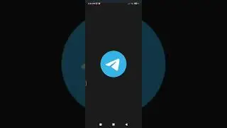 Google Pay Play In Ind-Homes game solution, How to Build more floors in Google pay play in Ind-Homes
