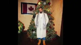 SEXYDRILL x JERSEY CLUB x DRAKE x JORDAN ADETUNJI x NEMZZZ TYPE BEAT - HOLD ON, WE'RE GOING HOME