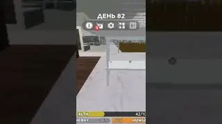 I AM WIZARD ! In scp 3008 #mm2 #scp3008 #roblox . Brawl Rooms
