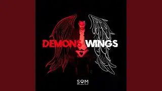 Demons :: Wings