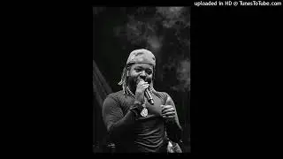 [FREE] Vulgo Fk x Veigh x Drake x Jersey Type Beat (Prod. Tonacena!)
