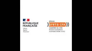 Restauration durable : comment la transition écologique transforme les métiers et les formations