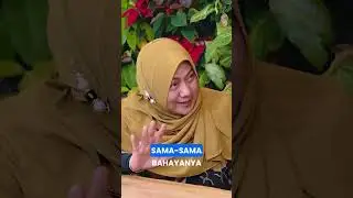 ismazulay6393(sumber YouTube curhat bang densu) 