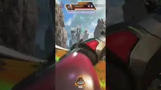 Fuse And Mad Maggie Ultimate Combo