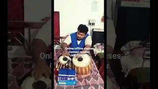 Music academy@souravjvlogs @ParthSainiMusic @ManojDey @easyharmonicatutorials6920