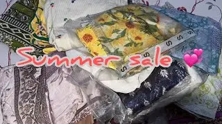 Summer sale 70% off | sapphire sale | ethnic sale | generation sale