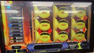 Pa. НАВЫКИ ЧАСТЬ 3 **UTM ПОЛУЧАЕТ ЗОЛОТО** Сэмми Бык всё ещё приземляется в PZ! **ЛАЙК И ПОДПИШИСЬ**