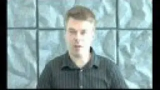 New Gears Geolocation API powers mobile web sites