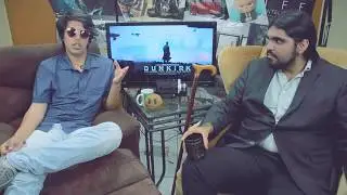 Review: Dunkirk |Sin spoiler|