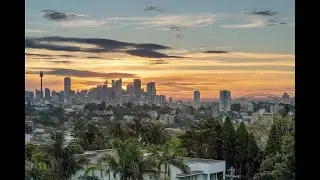 Sydney Sotheby's - 19 Bulkara Road, Bellevue Hill