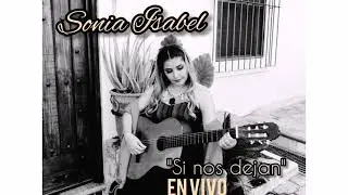 Sonia Isabel, 