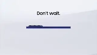 #YouDeserveMore | Samsung