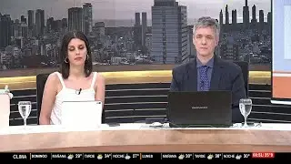🇧🇷 Río de Janeiro usa a la argentina acusada de racismo para un spot