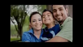 5.- Publicidad Osmonth Inmobiliaria