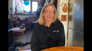 Morgan Pierce on Following The Solar GGTV SUN25MAY25