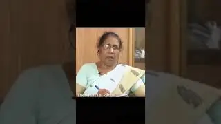 Anubhavicho 💯