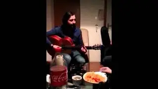 Evin- bektas acar