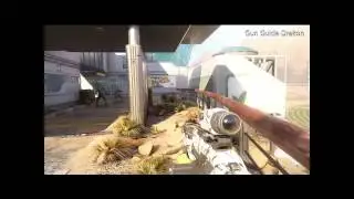 Drakon Gun Guide: Road To Gold Ep 1