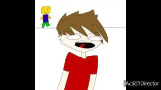 Flamingo/Albert SCREAMING ❗EARRAPE❗