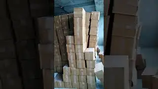 Tulu Vlog | Project Materials | Site Work  | project work | MNC Company | Software Company