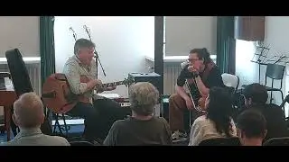 video 20