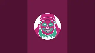 Jase Marshall is live!