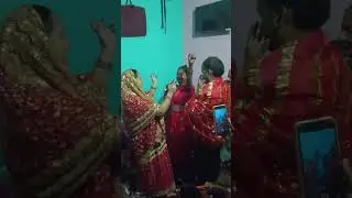 Bhore bhore Karishma namah Ho Shiv Guru Dev Darshan mein