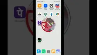 how to see ipl 2021 live score. ipl 2021 live score kese dekhe.