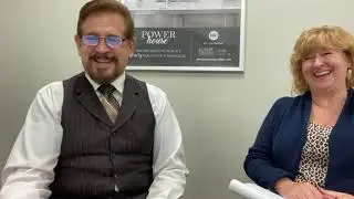 Allen Tate | Agent Spotlight | Ben DeBurle