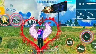 free fire assamese❤❤💕 love status💥free fire whatsapp status