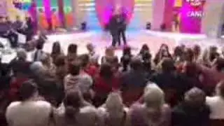 aydın bey ve şarkıları ( 1 )