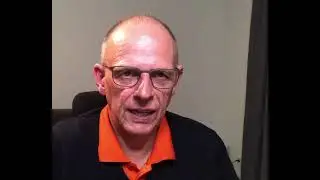 Einladung zum Vortrags- und Diskussionsabend