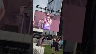 FGL fest-* Nelly