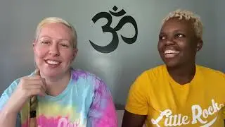 How We Met | Long Distance Lesbian Couple |  StoryTime  |