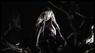 ultra caro - behind the clouds (Official Video)