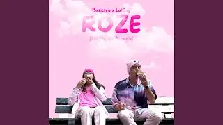 Roze (Slow Version)