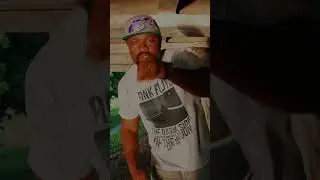 New Release Clip.