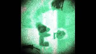Homixidegang x F1lthy x Playboi carti Type Beat - Dynamite (Prod by Kukyo icey)