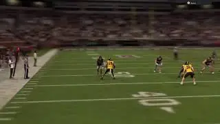 #HailState Ep: 4