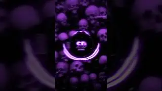 MONTAGEM BATID&Atilde;O VICIANTE(super slowed)🥶|#funk #phonk #music #song #foryou #bass