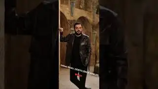 Gökhan NAMLI. (GERİYE DÖNÜN SENELER), 2025