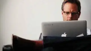 Life at Mutual Mobile